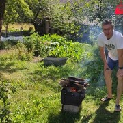  ,   , 52 ,   c 