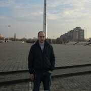  ,   , 40 ,   c , 