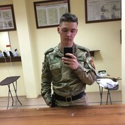  ,   , 26 ,   ,   