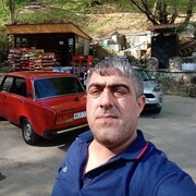 ���������� ������, ���� ������� ����, 41 ���, ������������ ��� ������, ����� � ���������, c�������� ���������