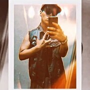 ���������� �������, ���� ������� ����, 27 ���, ������������ ��� ������, ����� � ���������, c�������� ���������