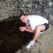  -,   , 40 ,   