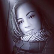 ���������� �����-���������, ���� ������� ���������, 34 ����, ������������ ��� ������, ����� � ���������, c�������� ���������, ���������