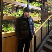 ���������� ������, ���� ������� ������, 26 ���, ������������ ��� ������, ����� � ���������