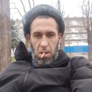  --,   , 39 ,   c 