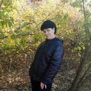  ,   , 48 ,   c 