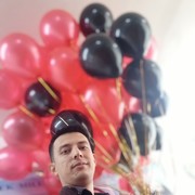 ���������� �������, ���� ������� �����������, 34 ����, ������������ ��� ������, ����� � ���������, c�������� ���������