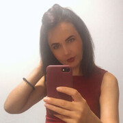  Solothurn,   Paola, 39 ,   ,   , c , 