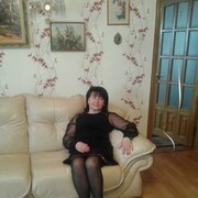  ,   , 66 ,  