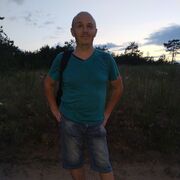  ,   Andrey, 40 ,   ,   , c 
