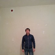 ���������� ����, ���� ������� ��������, 39 ���, ������������ ��� ������, ����� � ���������, c�������� ���������