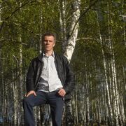 ���������� ��������, ���� ������� ����, 54 ����, ������������ ��� ������, ����� � ���������, c�������� ���������