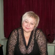  ,   , 57 ,   c 