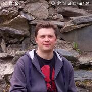  ,   , 41 ,     , c 
