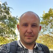 ���������� ������, ���� ������� ����, 36 ���, ������������ ��� ������, ����� � ���������, c�������� ���������