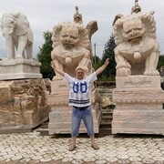 ���������� ��������, ���� ������� ��������, 50 ���, ������������ ��� ������, ����� � ���������, c�������� ���������