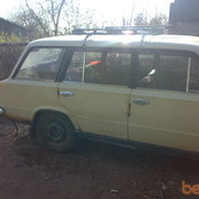 ���������� �����, ���� ������� Sergei, 37 ���, ������������ ��� ����� � ���������, c�������� ���������