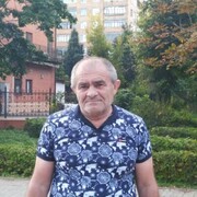  ,  , 67