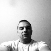  ,   , 37 ,     , c 