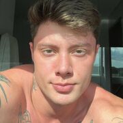  ,   , 34 ,   ,   