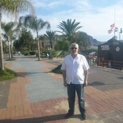 ,  ahmet, 63