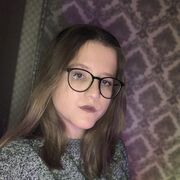  ,  , 18