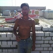  ,   , 37 ,     , c 