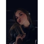  ,  , 23
