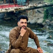  ,   Arif, 33 ,   ,   