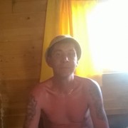  ,   , 51 ,   ,   , c 