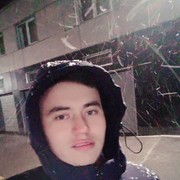 ���������� �����-���������, ���� ������� ���x��, 28 ���, ������������ 