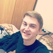 ���������� �������, ���� ������� ����, 29 ���, ������������ ��� ������, ����� � ���������, c�������� ���������, ���������