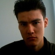  ,   Eziz, 32 ,   , 