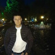 ���������� �������, ���� ������� �����, 39 ���, ������������ ��� c�������� ���������