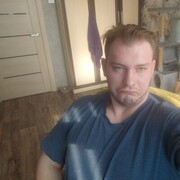 ���������� ��������, ���� ������� �������, 31 ���, ������������ ��� ���������