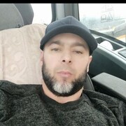 ���������� ����������, ���� ������� �����, 101 ���, ������������ 