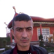 ���������� �������, ������� �����, 41