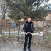  ,   , 36 ,   ,   