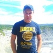  ,   , 34 ,   ,   , c 