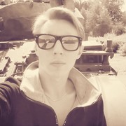 ���������� ��������, ���� ������� ����, 27 ���, ������������ ��� ������, ����� � ���������, c�������� ���������