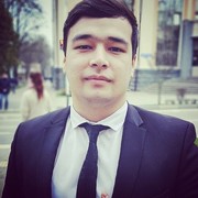 ���������� ����������, ���� ������� Muzaffar, 29 ���, ������������ ��� ������, ����� � ���������, c�������� ���������