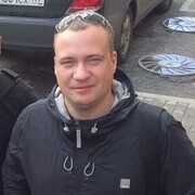  -,   , 46 ,   c 