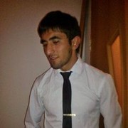  ,   Armen, 36 ,   