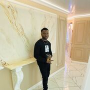 ���������� ������, ���� ������� Chance, 30 ���, ������������ ��� ������, ����� � ���������