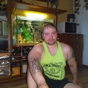 ���������� �����������, ���� ������� �������, 41 ���, ������������ ��� ����� � ���������, c�������� ���������