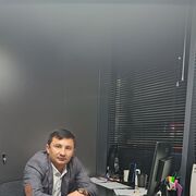 ���������� ������������, ���� ������� �����, 37 ���, ������������ ��� ������, ����� � ���������