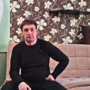  ,   Igor, 41 ,   ,   