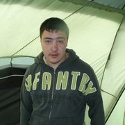 ���������� ������, ���� ������� �������, 43 ����, ������������ ��� ������