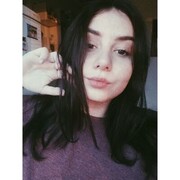  ,  , 22