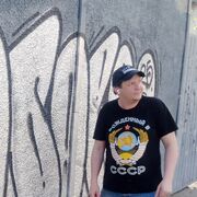 ���������� �������, ���� ������� ����, 41 ���, ������������ ��� ������, ����� � ���������, c�������� ���������